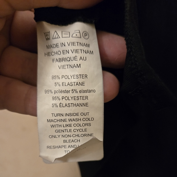 1X Michael Kors Top - Picture 6 of 7